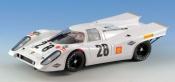 Porsche 917-K Spa